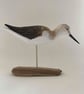 Greenshank - Image 2