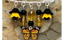 Kilt Pins/Brooches