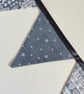 Grey Scandi Bunting - 2 - Image 5
