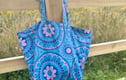Bags and pouches