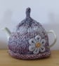 Two Cup teapot Cosy - Image 1