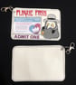 Vaccination Card Holder - Image 2