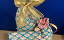 Gift Bags