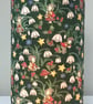 Liberty Elves-Handmade Children Tall Night Light