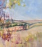 Across the August Fields - Image 5