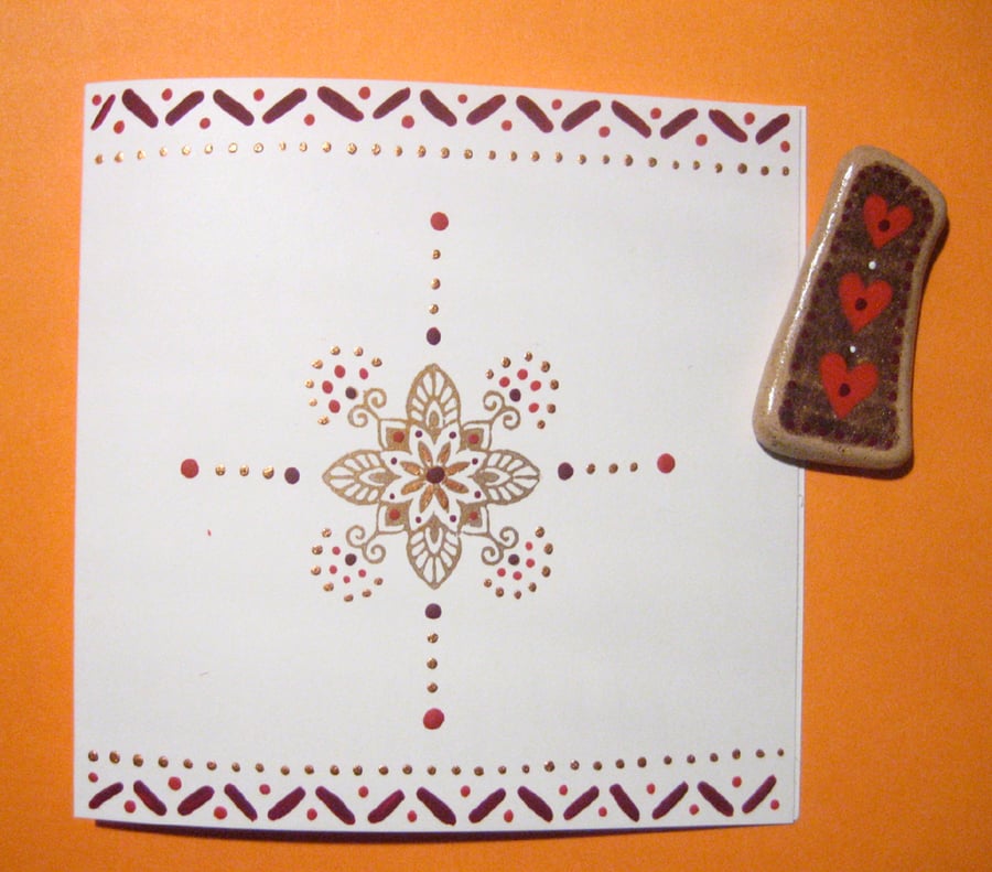 CUSTOM LISTING FOR ALEX