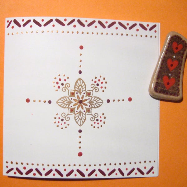 CUSTOM LISTING FOR ALEX