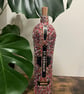 St Germain Decorative Table Lamp - Image 2