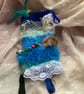 Twiddle mitt multi sensory aid - Image 2