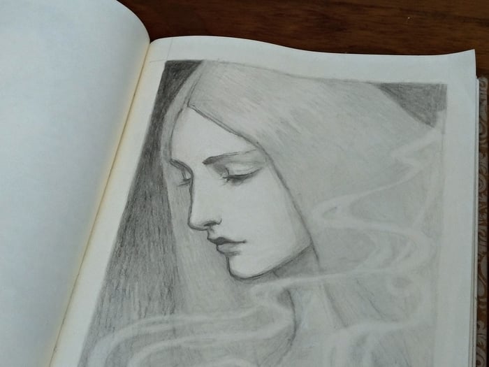 Caroline Jamhour Art