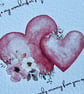 Wishing you a speedy recovery from your operation greetings card - Image 2