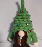 Tree Gnome  - Image 1