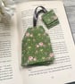 Bookmark, Tea bag bookmark - Image 2