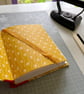HANDMADE HARDBACK JOURNAL  - Image 2