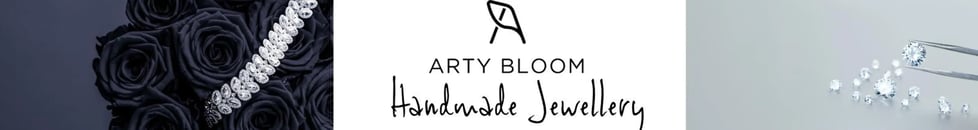 ArtyBloom Jewellery