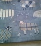 Project Bag with Sheep - Image 4