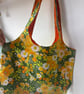 Summer seconds - Cotton Bag – Lightweight Shoulder Tote Bag - Image 2