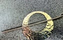 Shawl Pins
