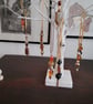 Christmas decorations - Image 8