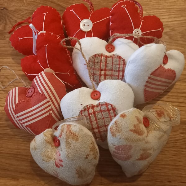 Xmas decoration collection 7