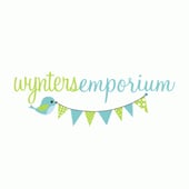 Wyntersemporium