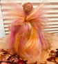 Flower Fairy - Image 2