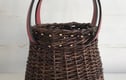 Basketmaking