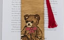 Bookmarks 