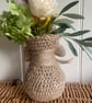 Mini Bouquet Vase - Image 2