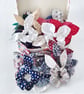Beautiful Bundle of Hair Accessories  - Image 5