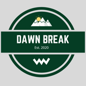 Dawn Break Shop