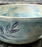 Oval Dish - Image 5
