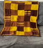 Lap Blanket  - Image 1