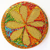 Fridge Magnet 