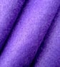 A4 Felt Sheet - Image 2
