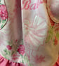Pink Ballet Children's Skirt - Image 6