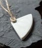 Unique Pendant or hanging ornament, Eco Friendly Sustainable Gifts. - Image 8