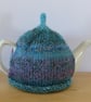 Knitted Tea Cosy - Image 2