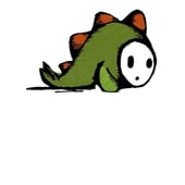 Sloogs