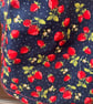 Strawberry Cargo Children’s Shorts - Image 5