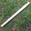 Spurtle - Porridge Stirrer