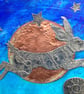 Magical hare assemblage - Image 4