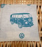 Campervan Coasters - Image 3