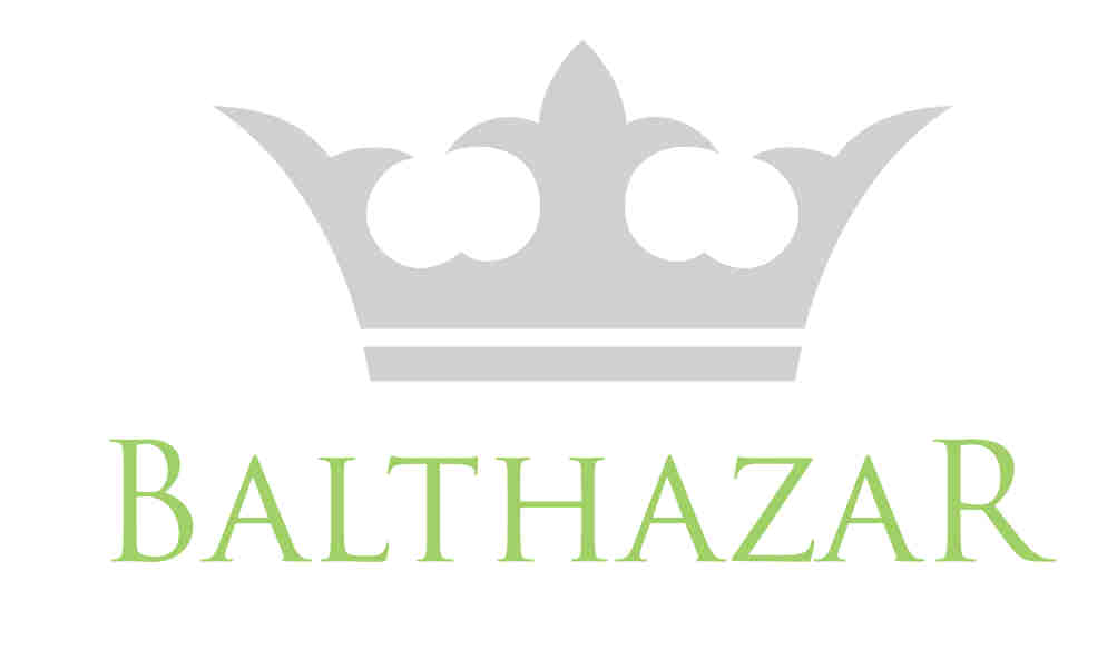 Balthazar