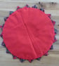 Table Mat (RESERVED FOR BobbinCottageDesigns) - Image 3