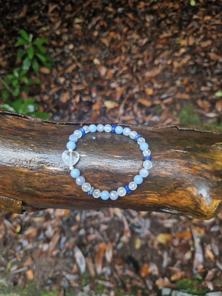 ARCHANGEL MICHAEL The Archangel Collection