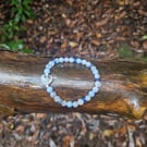 ARCHANGEL MICHAEL The Archangel Collection