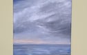 Seascapes and Coastlines