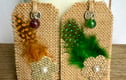 Gift Tags