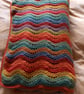  Crochet blanket - Image 6